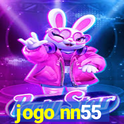 jogo nn55